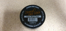 Load image into Gallery viewer, EBIN NEW YORK 24 HOUR EDGE TAMER EXTRA MEGA HOLD CONTROL 2.7OZ/80mL
